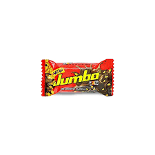 Jumbo Mani Minis 17 g