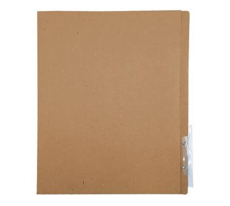 Carpeta Celuguia Carton Carta