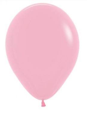 Bomba R12 - Rosados