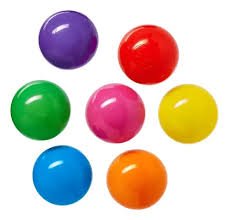 Pinpones