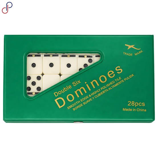 Domino