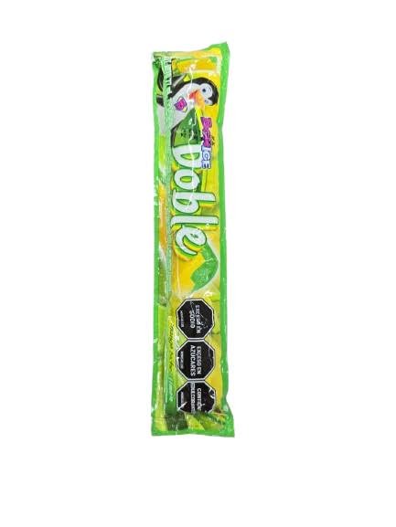 BONICE - Mango biche