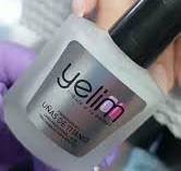 Yelim Brillo