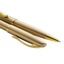 Esfero elegante
