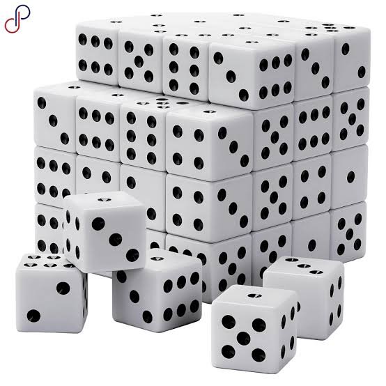 Dados