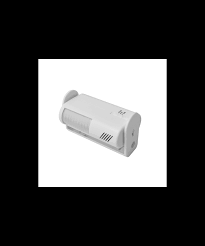 Sensor C/Alarma Bateria 9V