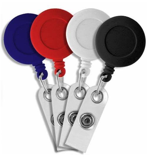 Yoyo Portacarnet