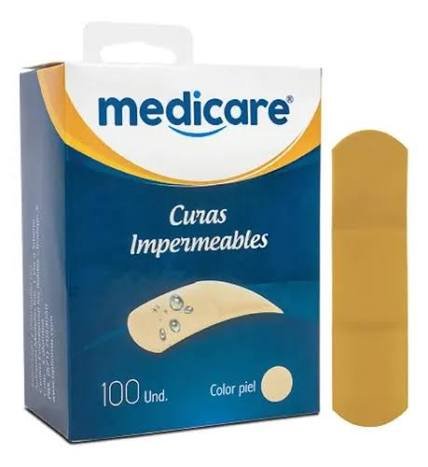 Curas Medicure