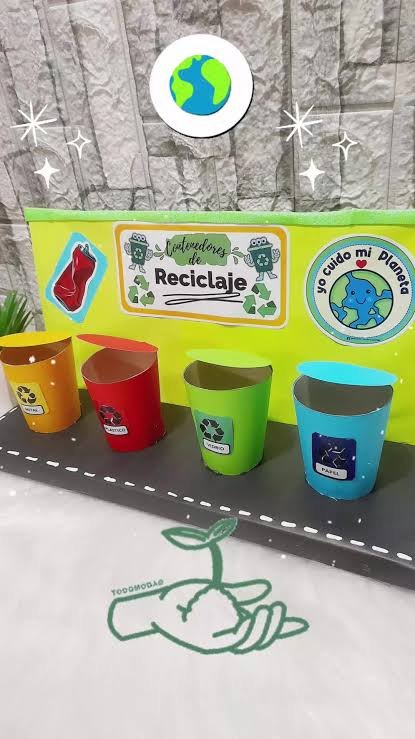 canecas para maquetav