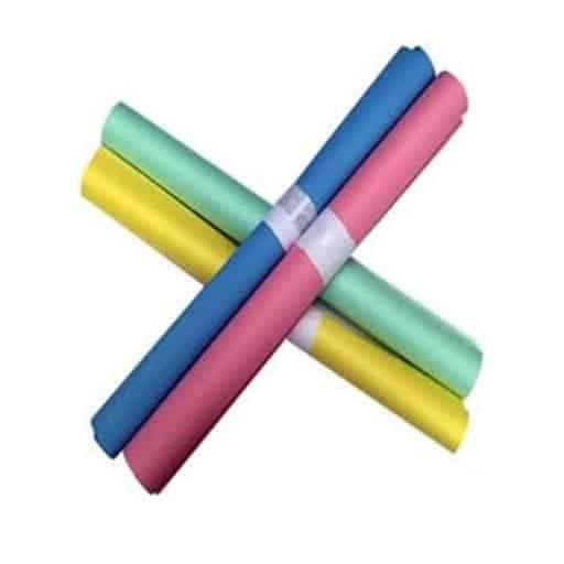 Cartullina Pliego de Colores