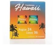 Condon hawaii