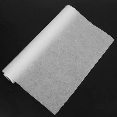Papel Mantequilla