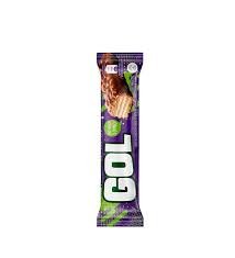 Gol