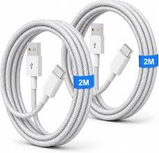 Cable A06