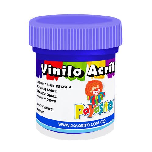 Vinilo 33 gr - Azul