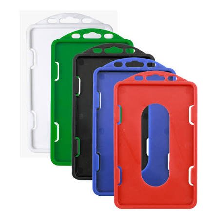Porta carnet