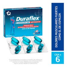 Duraflex