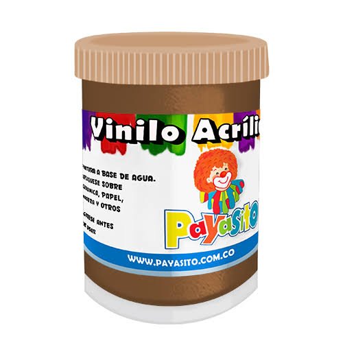 Vinilo 80 gr - Cafe