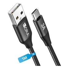 Angle USB Tipo C