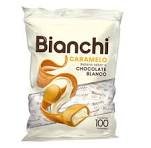 Bianchis Blancos