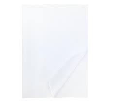 Papel Seda Blanco