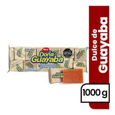 Bocadillo Bihao 40 g