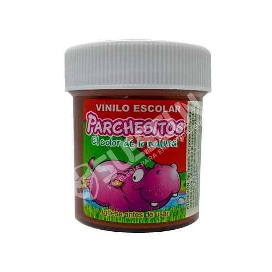 Vinilo 33 gr - Cafe