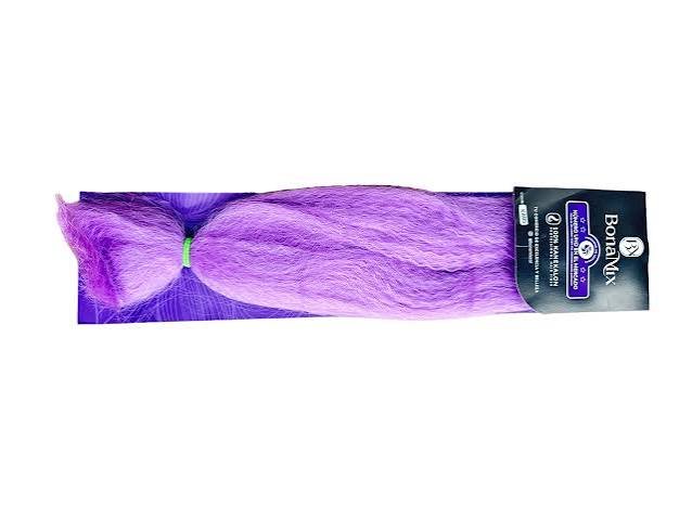 Canecalon Morado