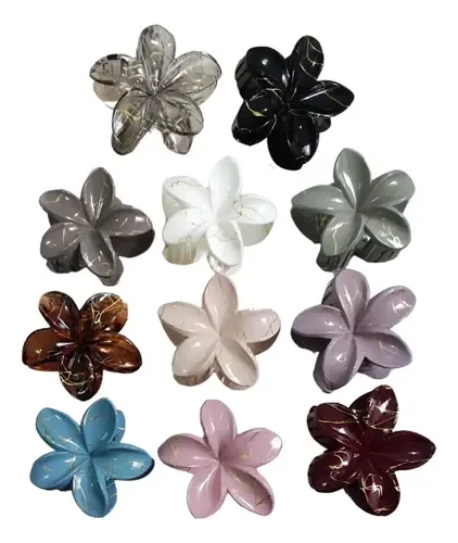 caiman flor mini