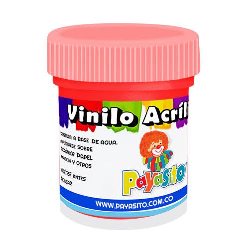 Vinilo 33 gr - Rojo