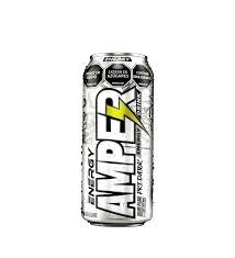 Amper Blanco