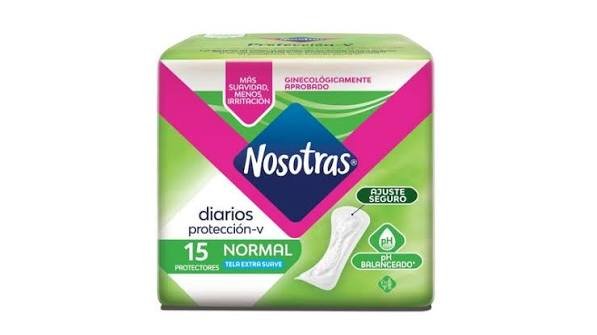 Protector NormalX15