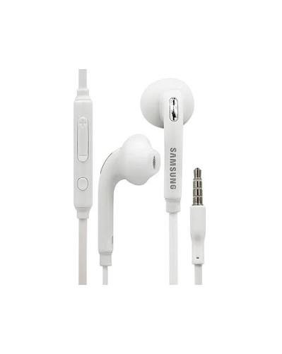 Audifonos Samsung Cable