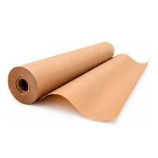 Papel Krakt