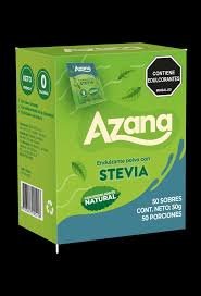 Azana