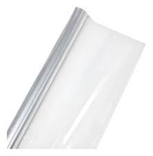 Papel Selofan - Transparente