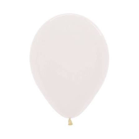 Bomba Transparente R12