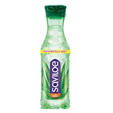 Saviloe 420 ml
