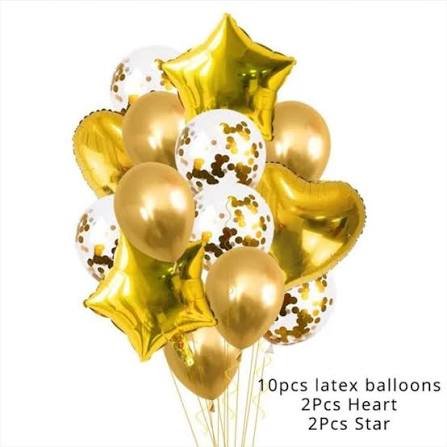 Bouquet Ocasiones