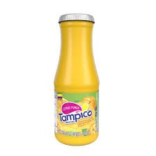 Tampico Citrus Junior 150 ml