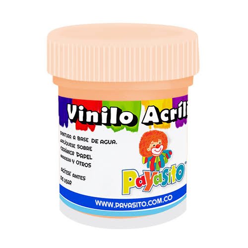Vinilo 33 gr - Piel