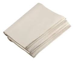 Papel periodico
