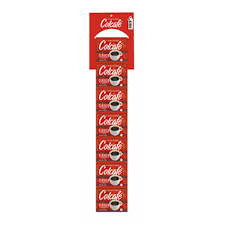 Colcafe 8g