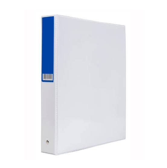 Folder Carta Blanca 1.5