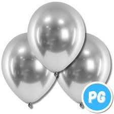 Bomba R12 - Gris