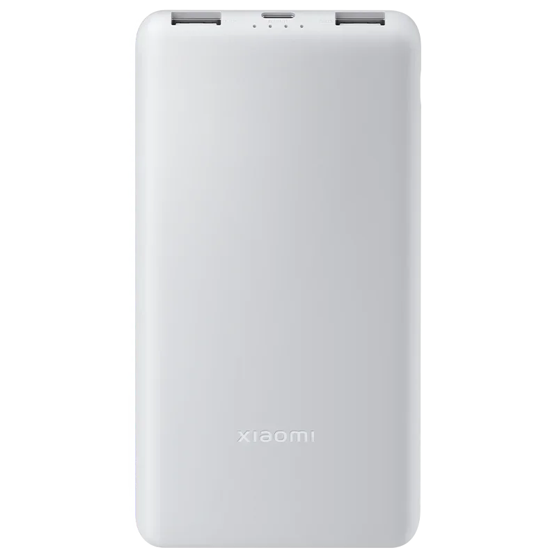 POWERBANK 10.0000 LITE