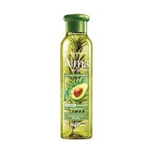 SHAMPOO ALMA ROMERO  AGUACATE X500ML