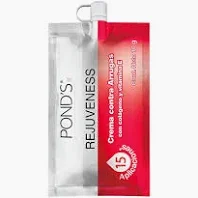 CREMA PONDS REJUVENESS 8,5G