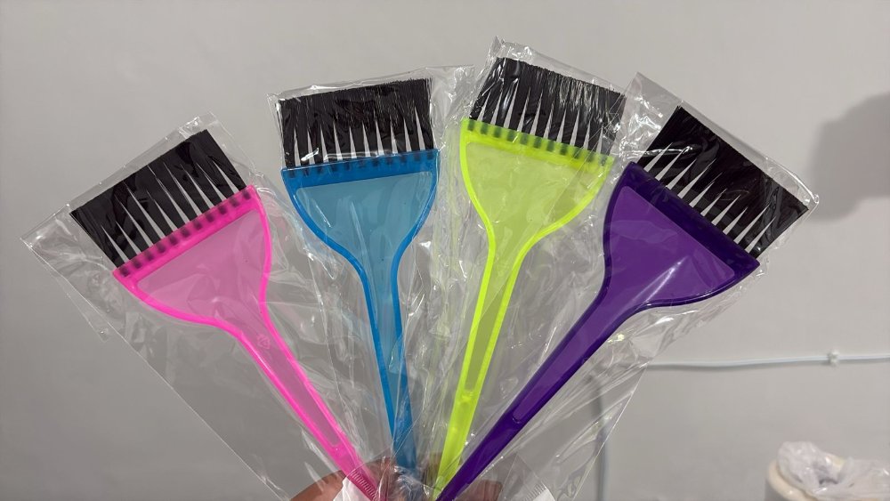 BROCHA PARA TINTE