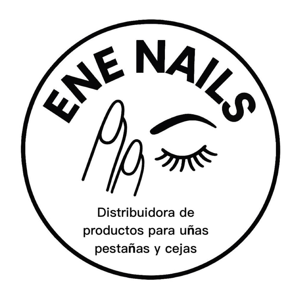 enenailsdistribuidora